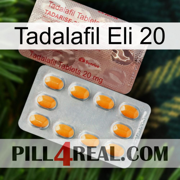 Tadalafil Eli 20 new13.jpg